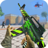 �ִ�FPS���´��v1.2 ��׿��