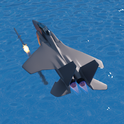 F15ӥ��սF15 Eaglev1.3 ��׿��