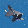 F15ӥ��սF15 Eaglev1.3 ��׿��