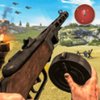 �����ս2����world war gamev1.0 ��׿��