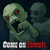 ���ͽ�ʬCome On Zombiev1.0.2 ��׿��