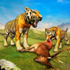 ʨ�Ӽ���ģ����Lion Family Simulatorv1.0.12 ��׿��