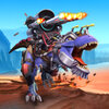 ٪�޼Ϳ���֮սJurassicv514 ��׿��