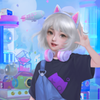 ZegoLand�����罻v1.0.4 ��׿��