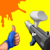 �ʵ����Paintball Shoot 3Dv2.3.4 ��׿��
