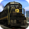 ��һ���г�ģ��Next Train Simulatorv2.0 ��׿��