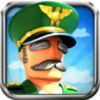 ��У���v1.0.7 ��׿��