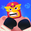ȭ�򱫲�Punch Bobv1.0.56 ��׿��