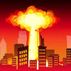 ը���˵�Bomb Deffuse 3Dv.1 ��׿��