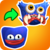 �޴�Ľ����ܲ���v1.0.4 ��׿��