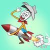 �����ð������Comics Stickmanv1.1 ��׿��