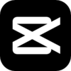 ��ӳ����ios��v12.5.1 iPhone/ipad��