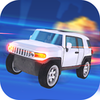 ������������Grand Prix Managerv0.2.0 ��׿��