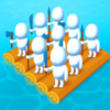 ����ս��ioRaft Sea Wars iov1.0 ��׿��