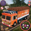 ���������ʻģ��Truck Worldv1.0.2 ��׿��