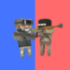 ��սս�����ݱ�v0.4.1 ��׿��
