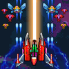 ����̫�����v1.0.6 ��׿��