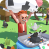 ���׵�ʷ����Freddy Shreddyv1.0.0 ��׿��