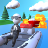 ׷��BoatChasev0.0.7 ��׿��