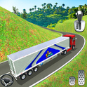 美国卡车驾驶模拟v1.0.1 安卓版