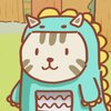����¶ӪCat Campingv1.4.1 ��׿��