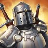 ʥ��Godlandsv1.30.43 ��׿��