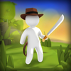 ����̽��Island Explorationv0.004 ��׿��