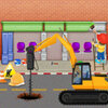 ����վ������Bus Station Builderv1.0.3 ��׿��