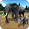 Ұ������ģ����Wild Elephantv3.2 ��׿��