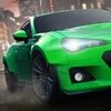 ��Ʒ�ɳ�����սv1.0.7 ��׿��