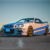 ��ɣ��ƽ������v1.0 ��׿��