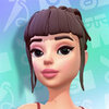 �ҵ�ʱװ���v0.8.9 ��׿��