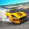 ����Ʈ�Ƶ�������Extreme Racing Driftv0.0.25 ��׿��