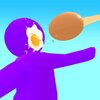 ����ը��Egg Bombv1.0 ��׿��