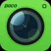 poco���iPhone/ipad��v6.0.5 �ٷ���