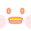 ƴͼѼ���appƻ����v2.4.7 ���°�