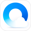 QQ�����IPhone��ٷ�����