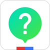 �ٶ�֪��v9.2.7 iPhone��