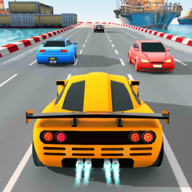 ΢Mini Race Car Legendsv5.6.4 ׿