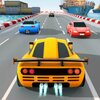 ΢����������Mini Race Car Legendsv5.6.4 ��׿��