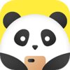 ��è��Ƶ��Ѱ�v5.3.6 �ٷ���׿��