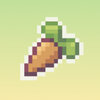 ��������ũ��Happy Pixel Farmv0.18 ��׿��