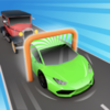 ����������Car Evolution Racev1.2 ��׿��