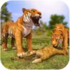 �ϻ���������ģ����Tiger Family Simulatorv3.0 ��׿��