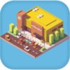 ���õ���ҵ�ִ��Idle Commercialv1.0.2 ��׿��