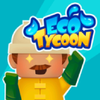 ��̬���Eco Tycoonv1.2.0 ��׿��
