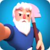 �˹�����AIFuneralv0.1 ��׿��
