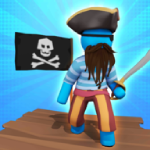 ��������Pirate Freedomv1.02 ��׿��