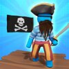 ��������Pirate Freedomv1.02 ��׿��