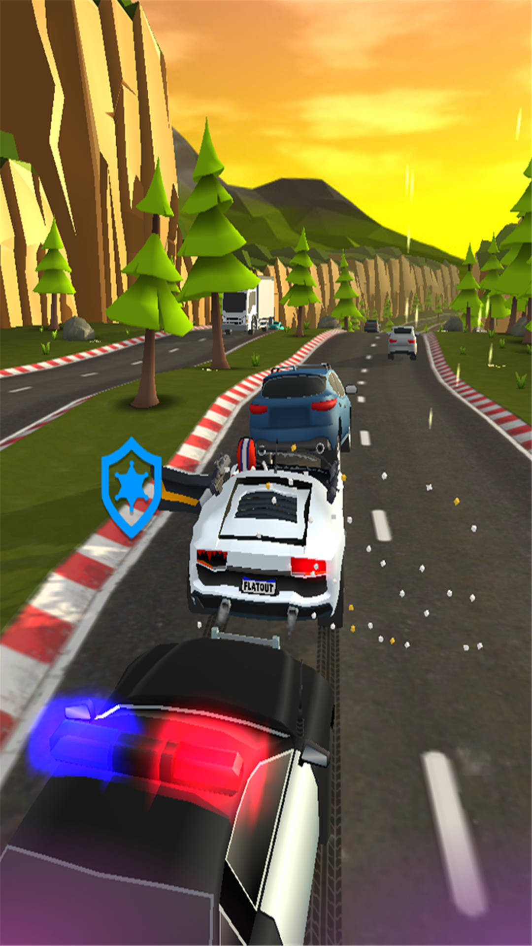 ����ɲ����2v5.3 ���°�